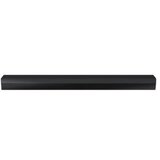 Samsung HW-B750D_EN AV RECEIVER SAMSUNG | Eponuda.ba