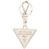 Guess ženski privezak za ključeve GRW7421 P2201 CPN | ePonuda.com