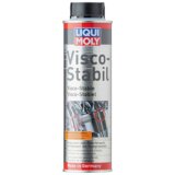  ADITIV VISCO-STABIL LIQUI MOLY | shoptok.hr