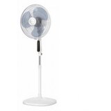 Rowenta Ventilator VU4440F0 | Eponuda.ba