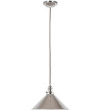 Lesnina XXXL viseča svetilka | Shoptok.si