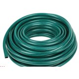 WoMax Germany Crevo baštensko 1/2" x 25m Womax Cene