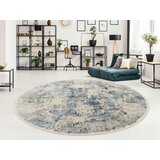 Dieter Knoll TKANA PREPROGA | Shoptok.si