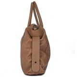 Hispanitas BI222239C004 Smeđa | shoptok.hr
