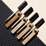Maybelline New York korektor Fit Me 12 | Eponuda.ba