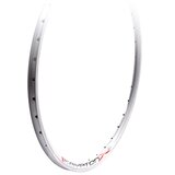 Kryptonx alu felna 26" 559 silver | Eponuda.com