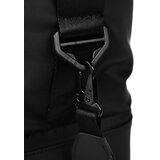 Vuch Eliana Black handbag | ePonuda.com