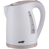 Elit Kuhalo za vodu Elit WKP-1.7 Beige | Eponuda.ba