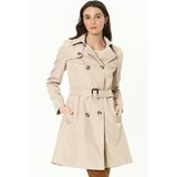 Dewberry Women's coat Cene