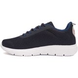 Hummel Tenisice Tyro za muškarce | shoptok.hr