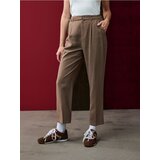 Sinsay Muške hlače | shoptok.hr