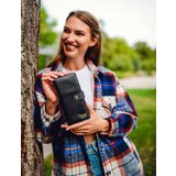 Vuch Hermione | ePonuda.com