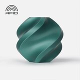 Bambu Lab PLA Metal Oxide Green - Kolut | shoptok.hr