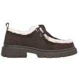 Inuikii antilop ženske cipele | ePonuda.com