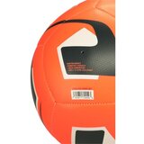 Nike PARK TEAM 2.0 Nogometna lopta, narančasta, veličina | shoptok.hr