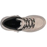 CMP Pohodništvo 3Q2768604PT Siva | Shoptok.si