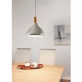 Lesnina-XXXL viseča svetilka | Shoptok.si