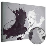 Slika - Opposite (1 Part) Wide 90x60 Premium Print | shoptok.hr
