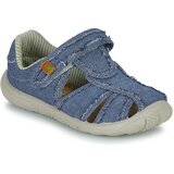 El Naturalista NT74129-NAVY Blue Cijene