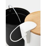 Sinsay - Kanta za smeće | shoptok.hr