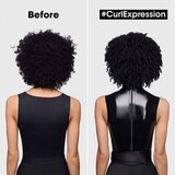 L´Oréal Paris Série Expert Curl Expression Professional Cream za kovrčavu kosu 200 ml Cijene