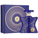 Bond No.9 Uptown New York Patchouli parfumska voda uniseks 100 ml | Shoptok.si