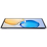 Oukitel OT12 gray tablet 4G 11HD/16GB/256GB/8000mAh/GPS/BT/DualSIM/13MP/5MP/Android 14/Futrola | Eponuda.com