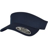 Flexfit 110 Visor Navy | Shoptok.si