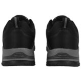 Lee Cooper LCW23011756M sarena | shoptok.hr