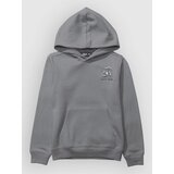 Salty Crew Surf Shark Kids Pulover s kapuco shark skin Cene