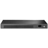 Tp-link TL-SG1024 Switch 24x10/100/1000 | Eponuda.ba