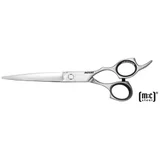 Makaze za šišanje Jaguar Black Line Giant – 6.5”