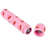Beau Coeur Mini Vibrator Light Pink | Shoptok.si