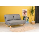  Folde 2 Seater Light Grey | ePonuda.com