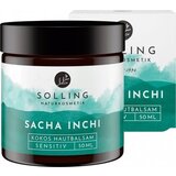 &Ouml;lm&uuml;hle Solling kokosov balzam za kožo sacha inchi cene