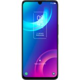 Tcl 30 DEMO, (696634) Cene