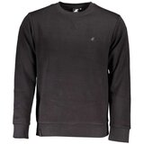 U.S. GRAND POLO muŠki duks usf175/ crni | Eponuda.com