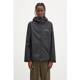 Columbia Outdoor jakna Inner Limits III boja: bež, za prijelazno razdoblje, 2071215 Cijene