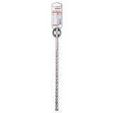 Bosch Hamer burgija SDS plus-7X 2608576152, 12 x 250 x 315 mm Cene