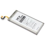  Baterija za samsung s8 plus/ g955 3500 mah deji ( BAT9223 ) | Eponuda.com
