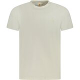 Timberland SHORT SLEEVE T-SHIRT MEN BEIGE Cijene