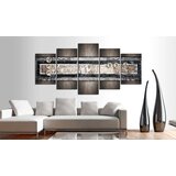  Slika - Colors of the earth 200x100 | shoptok.hr
