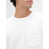 GAP T-Shirt Heavyweight - Men's | Shoptok.si