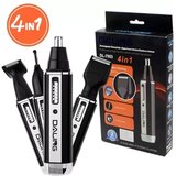 Multifunkcionalna mašinica DL7003 set | Eponuda.com