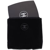 Chanel Joues Contraste pudrasto rdečilo odtenek 72 Rose Initial 3,5 g | Shoptok.si