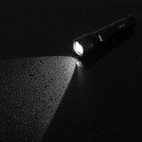  led prigušiva punjiva baterijska lampa LED/20W/5V IPX4 800 lm 2000 mah | Eponuda.com