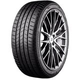 Bridgestone Turanza T005 ( 255/40 R20 101Y XL B-Silent, MO-S ) | shoptok.hr