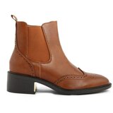 Fashion Attitude FAM_X781 | shoptok.hr