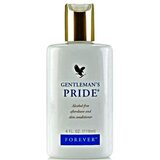  Gentlemen`s Pride After Shave | Eponuda.ba