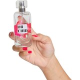 SecretPlay Orchid Natural Pheromones Perfume for Women 50ml | shoptok.hr